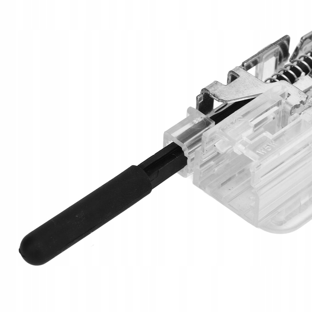 фото №16, Лампа освітлення салону простір na ноги