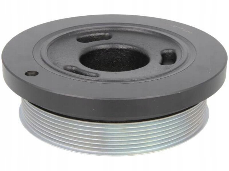 Купить Sasic 2156057 шкив, wał коленчатый