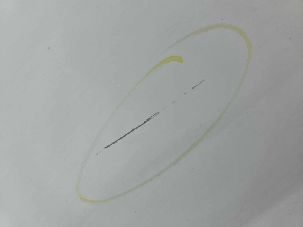 фото №7, Fiat doblo ii maxi двері правий задня зсувні лак 249 !