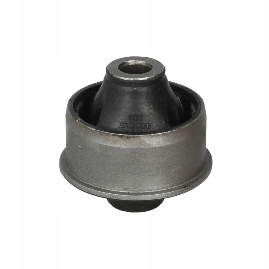 фото №1, Moog to-sb-7380 подшипниковый узел, рычаг