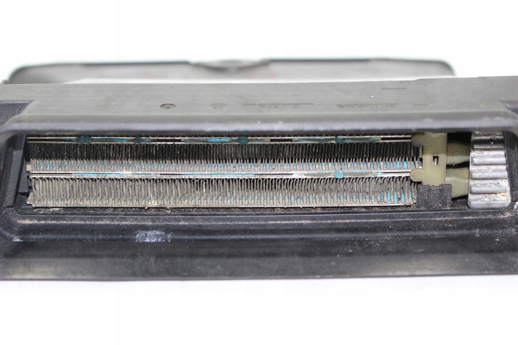 фото №8, Bmw x5 e70 дополнительная отопитель левая 6954487