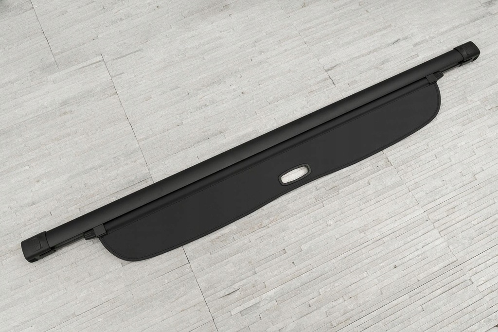 фото №6, Honda cr-v iv 2012-2018 шторка автомобільна 84400-t0a-a03za