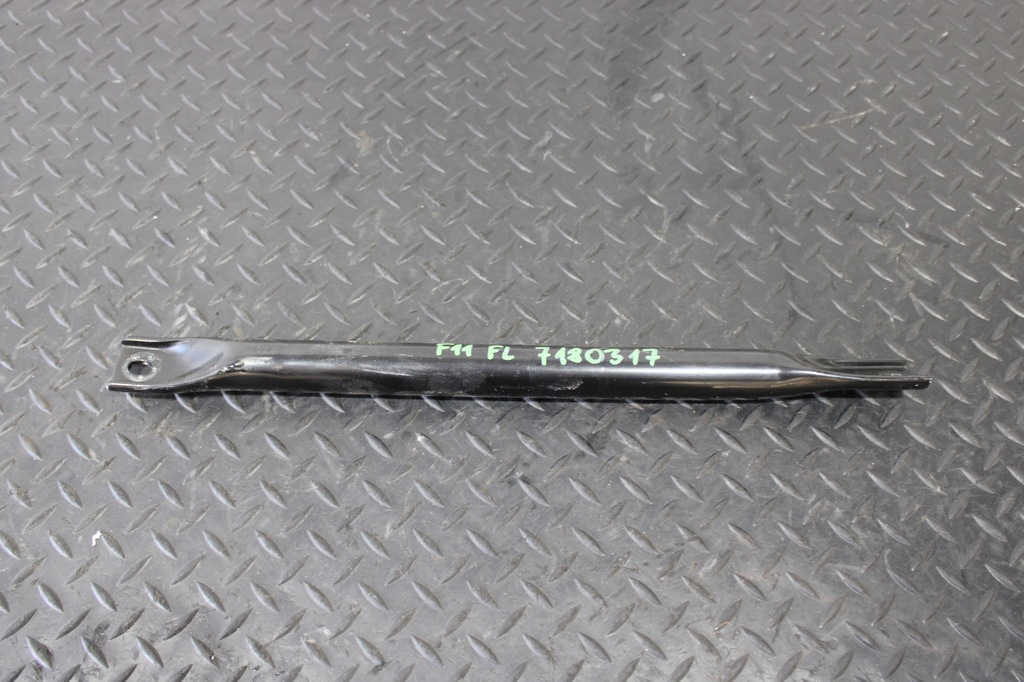 фото №1, Балка розпірка bmw 5 f10 f11 lift 7180317