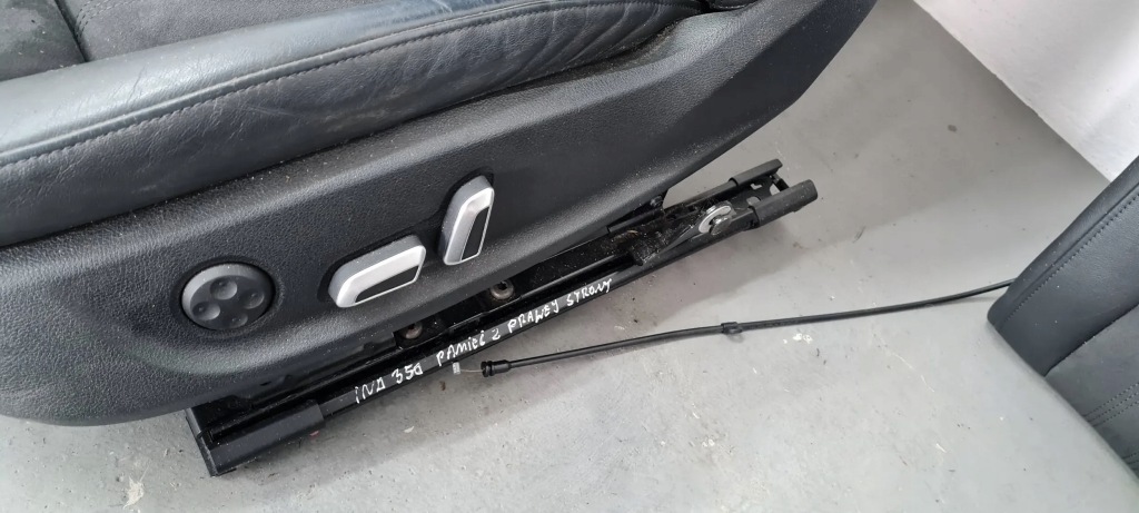 A6 c7 4g lift сиденья заднее сиденье sline alcantara подогрев электрический kombi uk с Разборки