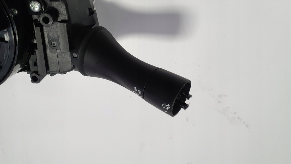 фото №3, Перемикач комбінований renault kadjar 1.2 tce 15-