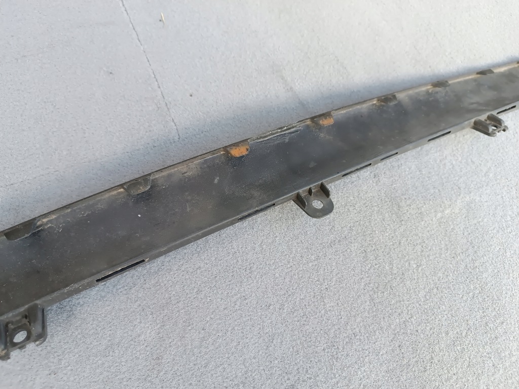 фото №13, Kia picanto iii lift gt-line 2021+ бампер перед передний 86511-g6aa0