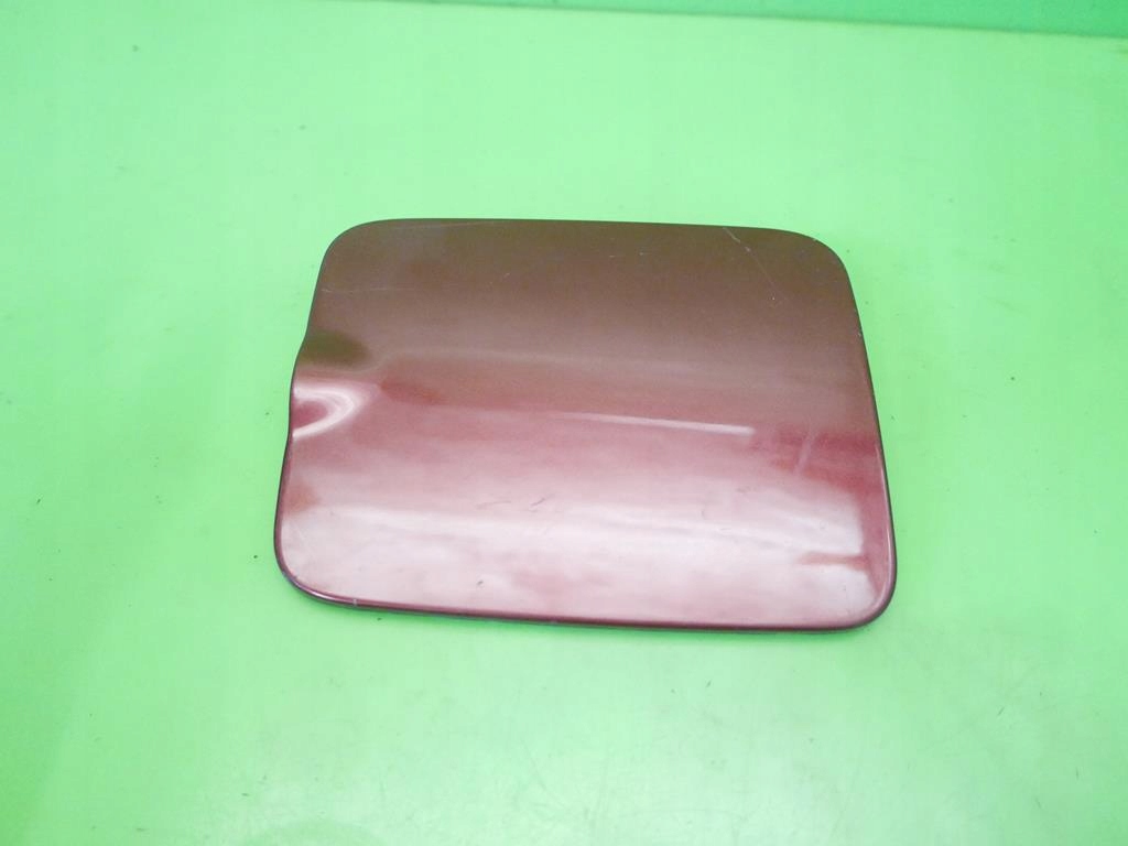 фото №1, Крышка заливной топлива bordowa volvo v70 xc ii 00-04