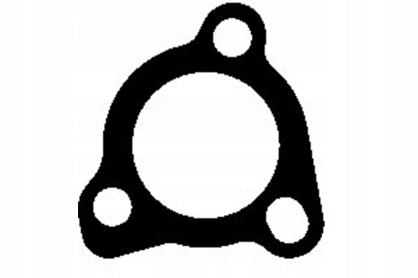 фото №11, Elring 237.070 ущільнення, наддув