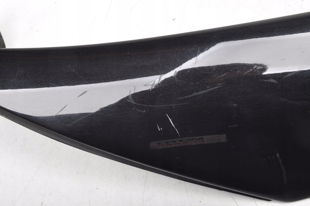 фото №6, Mercedes slk r171 w171 молдинг стойка передний левая a1716900339