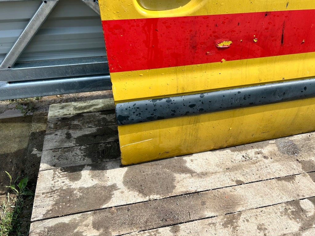 фото №4, Двері праве правий перед renault kangoo i