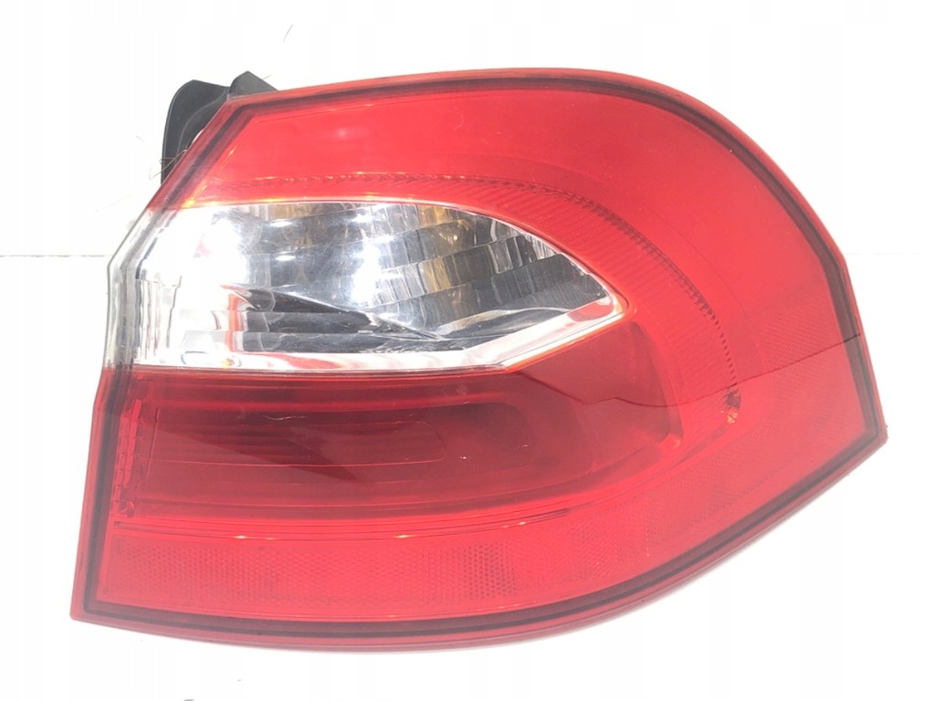 фото №1, Лампа правий задня kia rio iii 92402-1w2 хетчбек 11-17