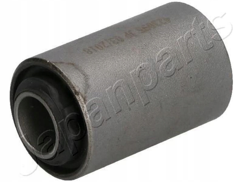 фото №3, Втулка ресора nissan t. patrol gr 88- 00