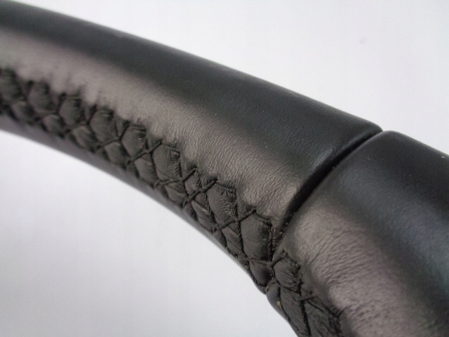 фото №10, Повітропровід hyundai kona i 2017-