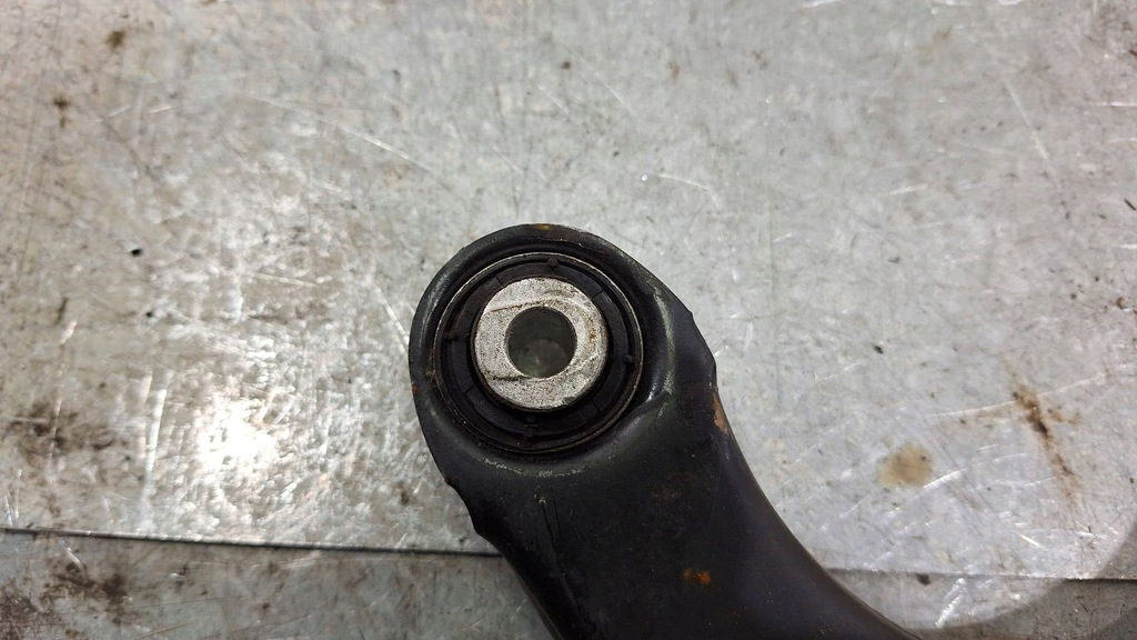 фото №7, Рычаг правый задняя 5q0505351b 5q0505323d audi q3 83a seat tarraco