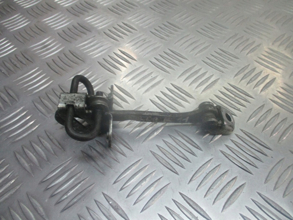 Купити Обмежувач opel tigra b