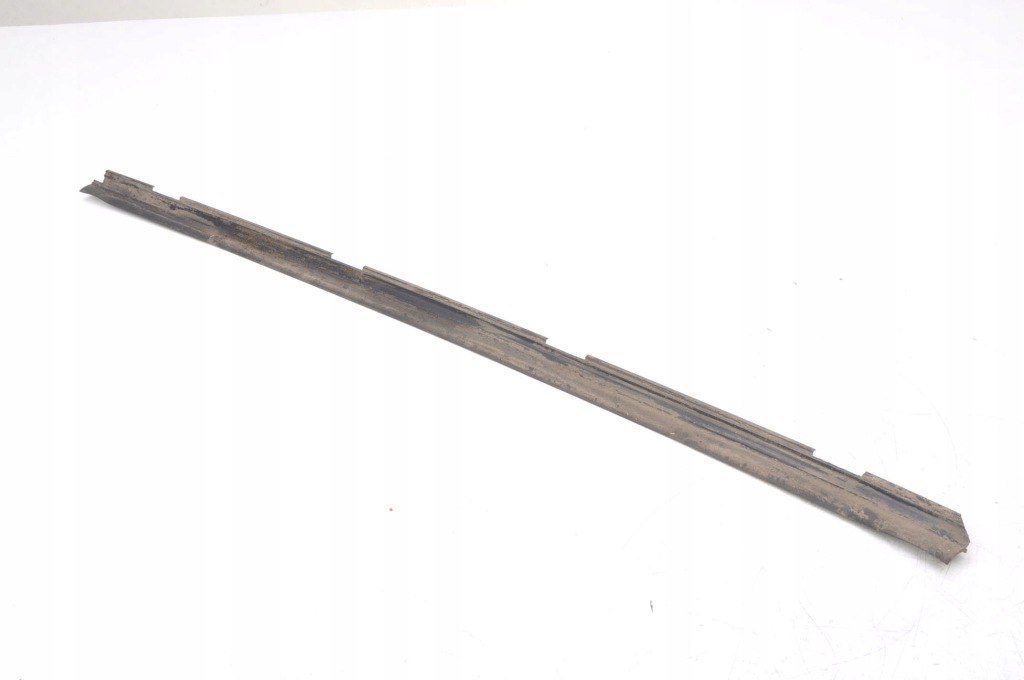 фото №7, Volvo xc60 ii молдинг дверь правый задняя задние 33390972