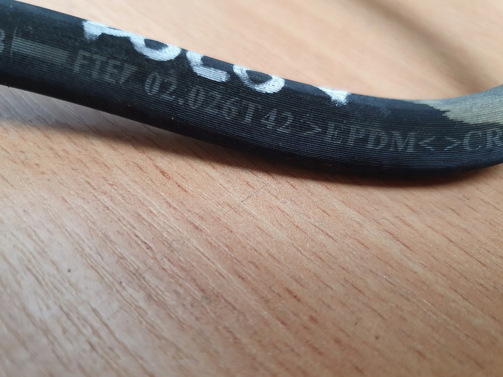 фото №4, Педаль гальма зчеплення газу vw polo v 6r0 14r