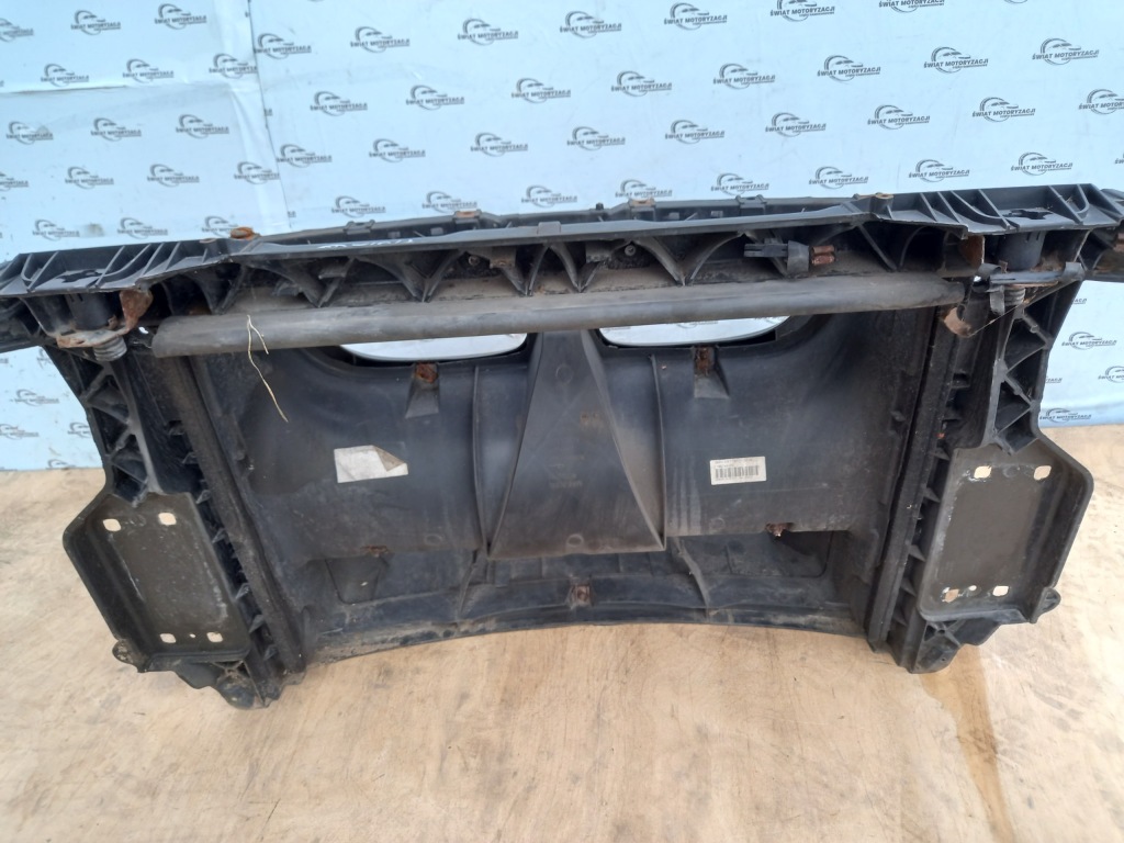 Bmw e87 e81 sport 11r ремень передний усилитель 7193748-03 1857515016 Киев