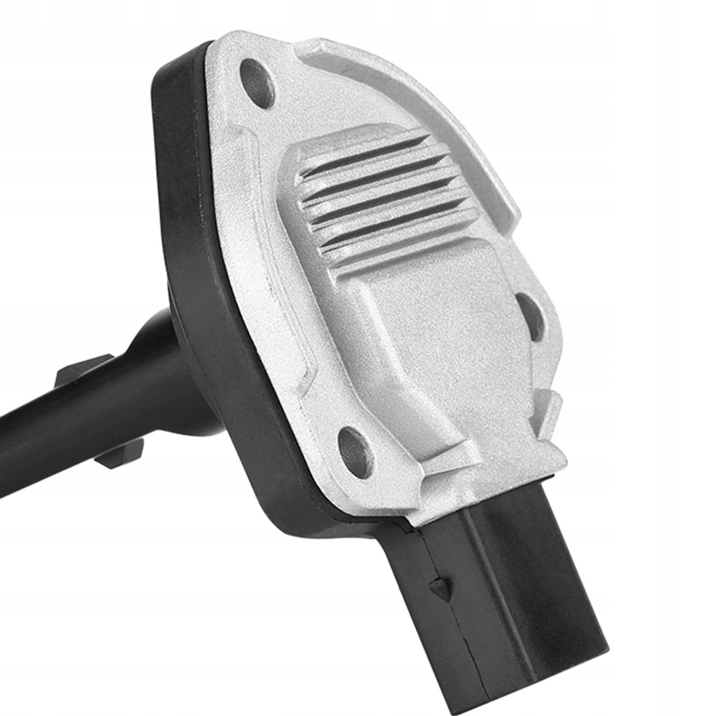 фото №13, Датчик уровня масла двигателя nadawcy dla bmw 1 3 5 7 serii x3 e46 e60