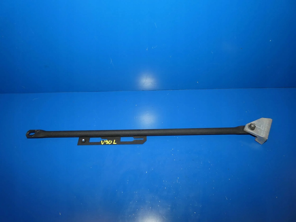 фото №1, Volvo v90 ii s90 ii розпірка поперечина поперечина передній ліва