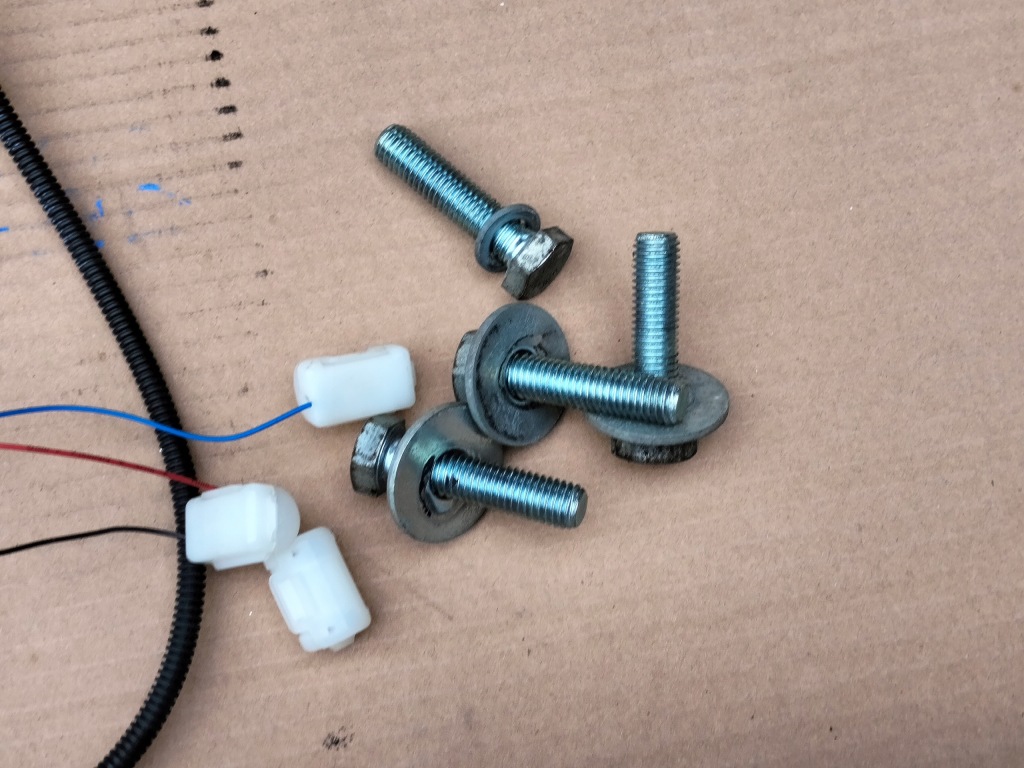 фото №8, Renault arkana hak буксирувальний