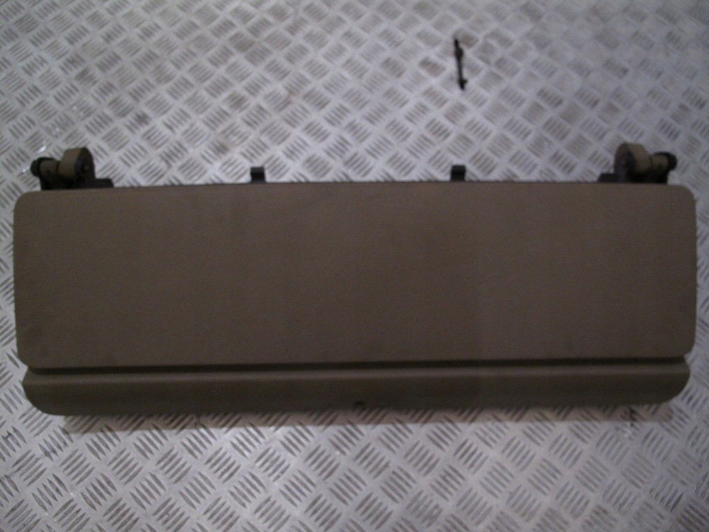 фото №1, Приборная панель приборная панель приборная góra защита scania r