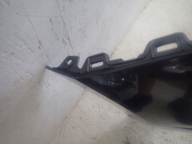 фото №5, Бампер перед передний seat leon 3 iii 5f lift 2017-