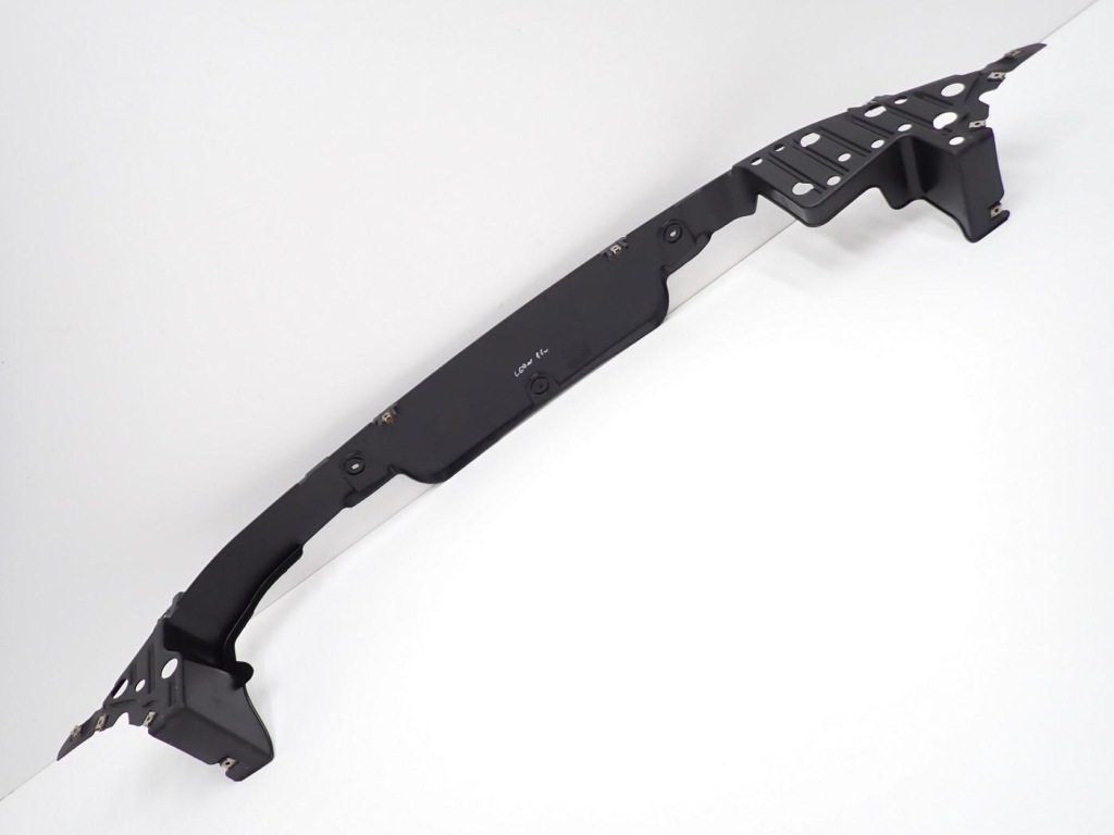 Купить Плита накладка под бампер задний 5f0825189e seat leon 3 5f 5d htb 16r