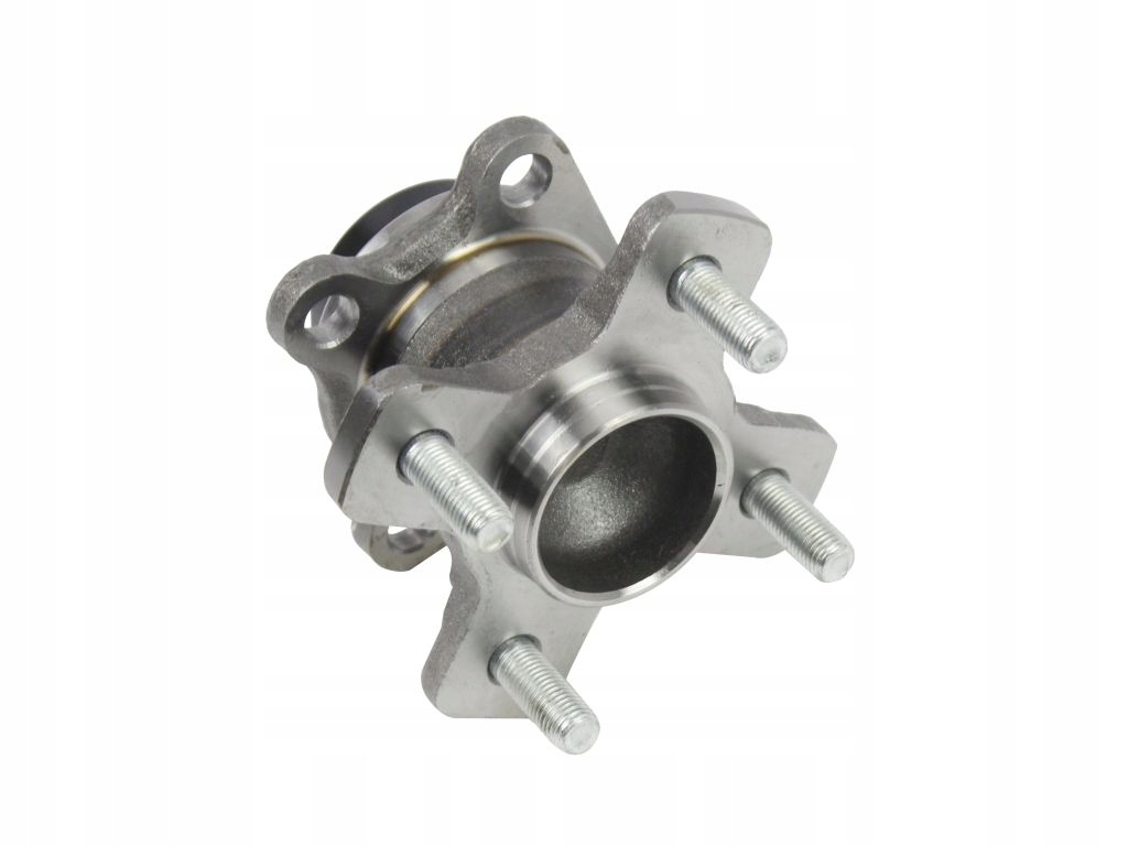 фото №1, Ступица подшипник колеса задняя aston martin cygnet toyota iq