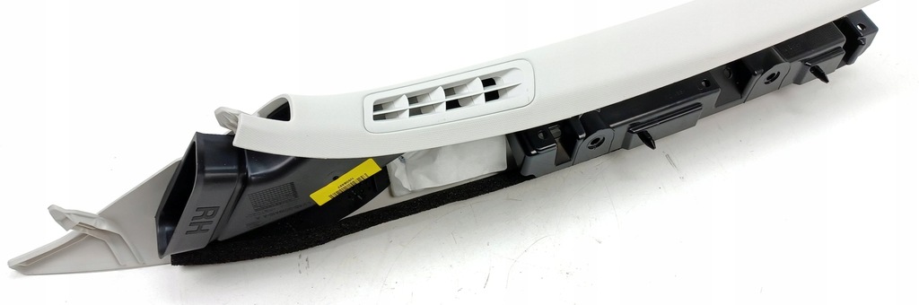 фото №13, Nowe org обшивка стойка a правое ford kuga iii mk3