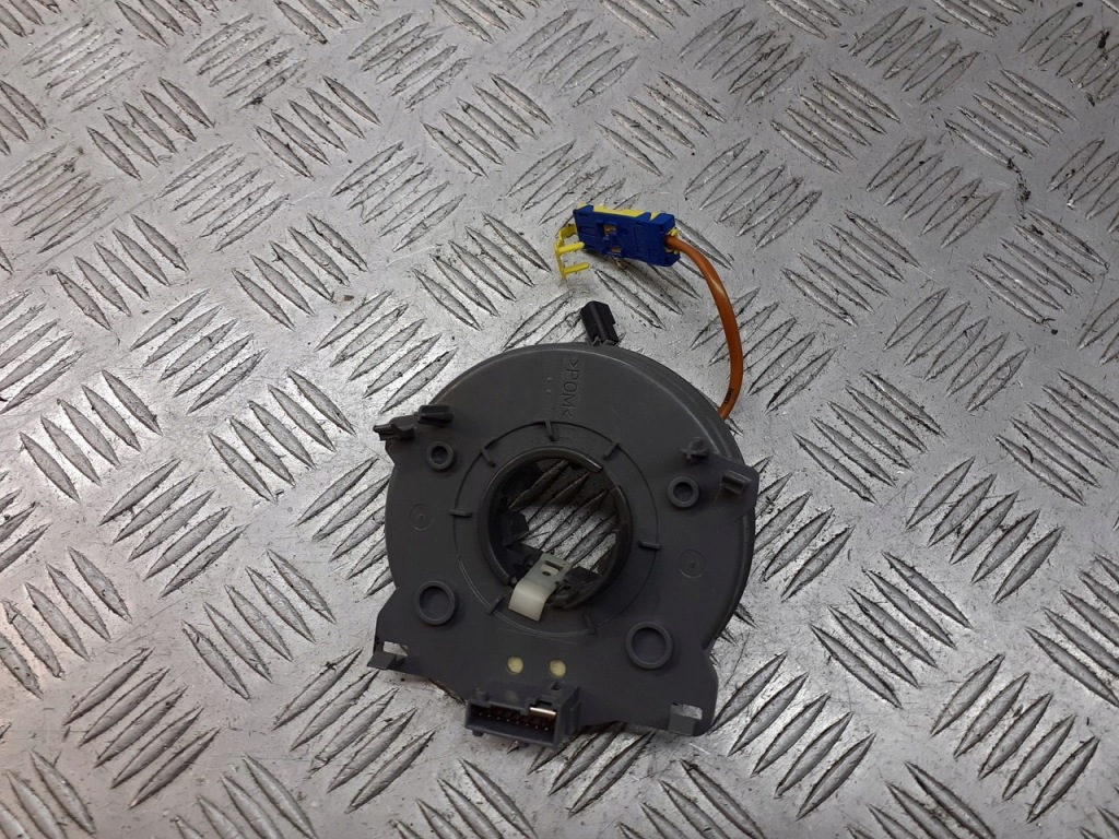 фото №1, Стрічка подушки безпеки подушка безпеки opel corsa c 24459849