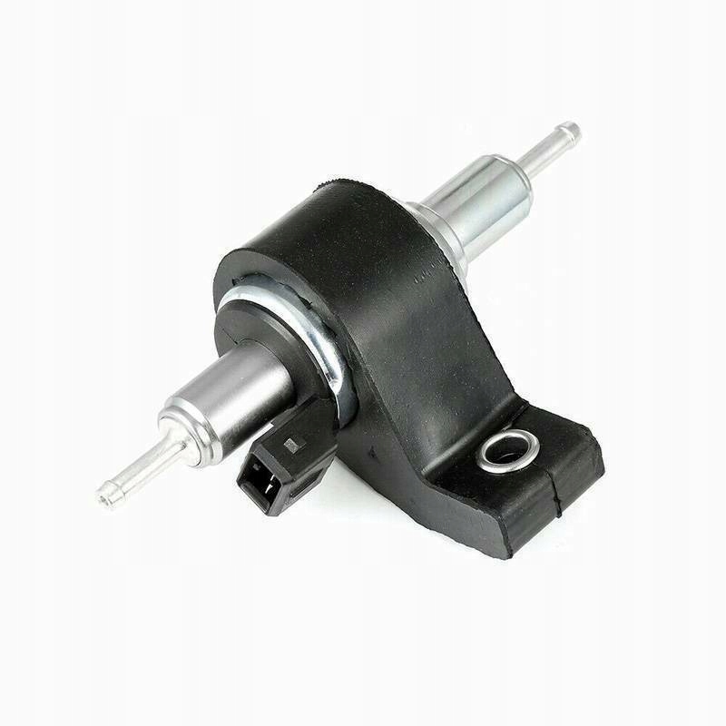 фото №10, Помпа пального 12v 22ml dla webasto обігрівач