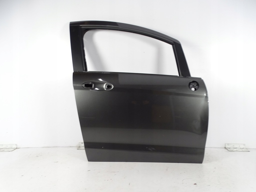 фото №1, Двері перед праве ford b-max