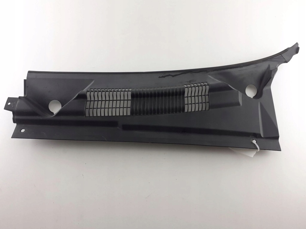 Купить 2007 ssangyong rexton жабо 7941008000