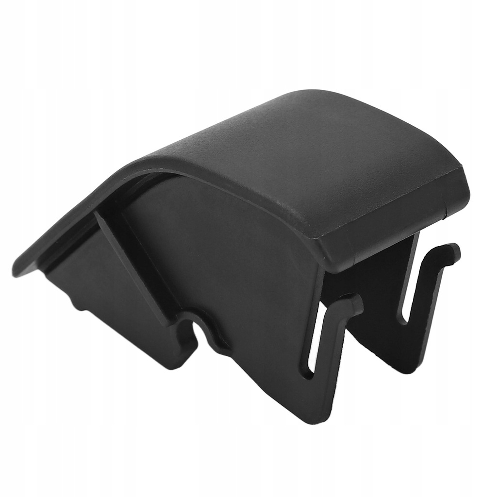 фото №6, Защита kotwicy поперечина безопасности 8v0887187 kompaktowa czarna защита