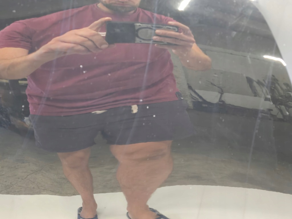 Renault kadjar 16r капот tegne Ціна