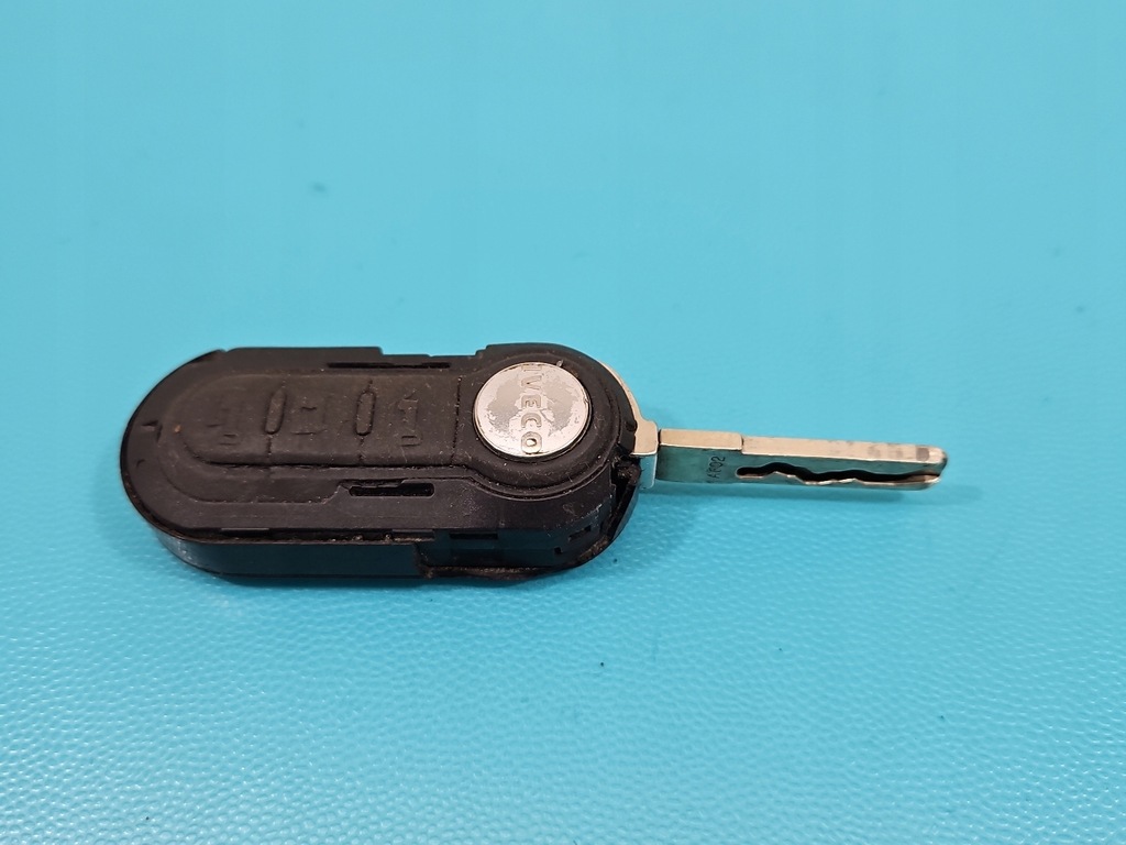 фото №9, Бортовой компьютер блок управления двигателя набор 0281030169 iveco daily v 14-19 2.3 hpi