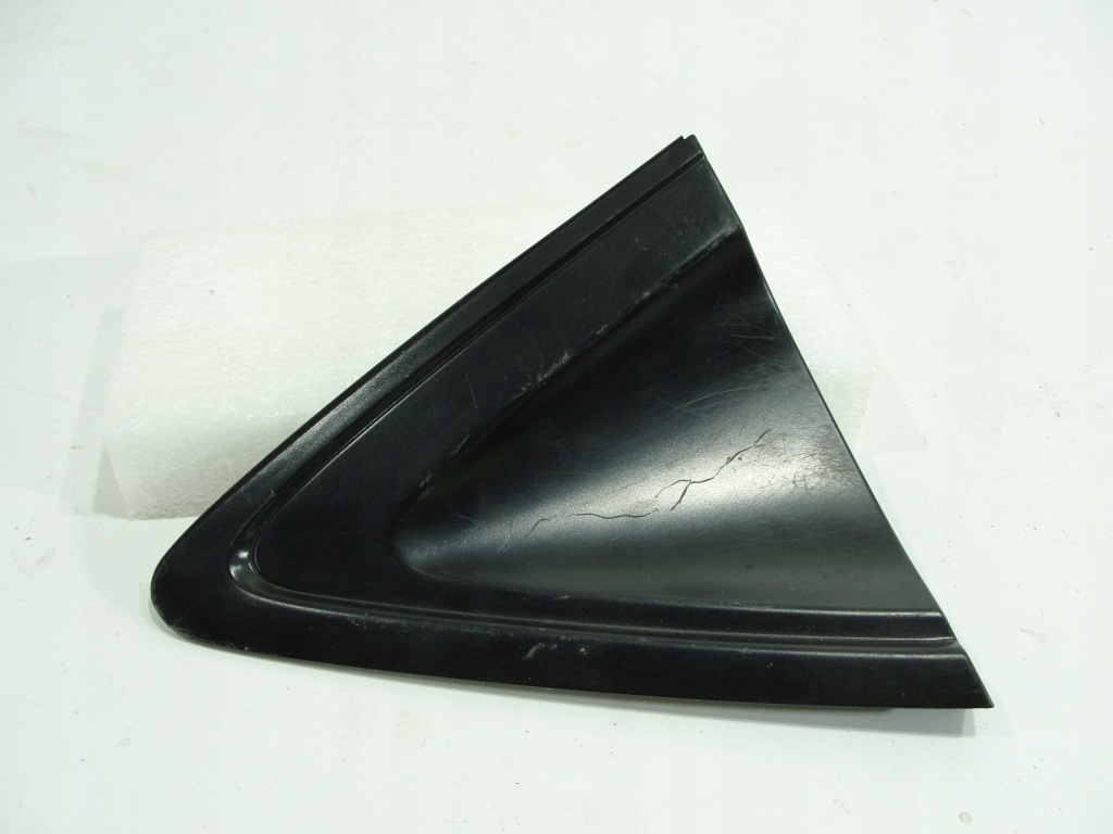 фото №1, Трикутник крила правий задня honda hr-v ii 2015-