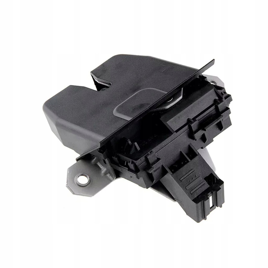 фото №9, Замок кришки багажника do volvo s60 ii 2 cross country 134 xc60 i 09-