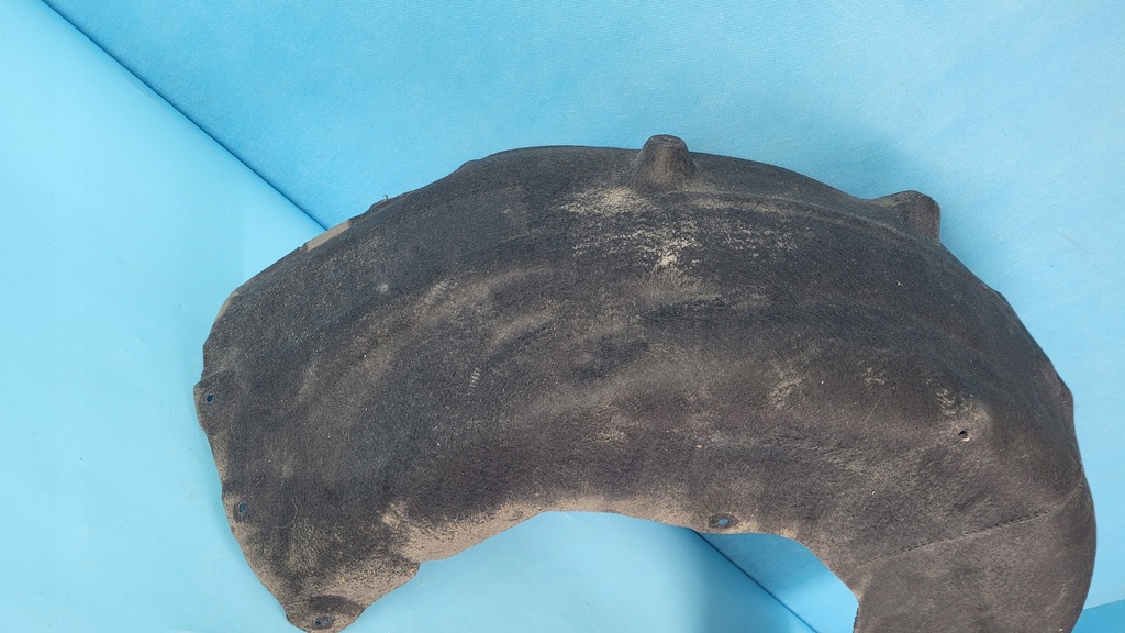 фото №5, Bmw x6 iii g06 21r підкрилок правий задня 7478760