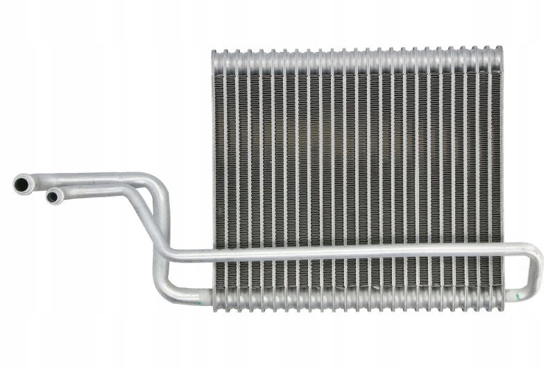 фото №1, Випарник кондиціонера highway automotive 41033004