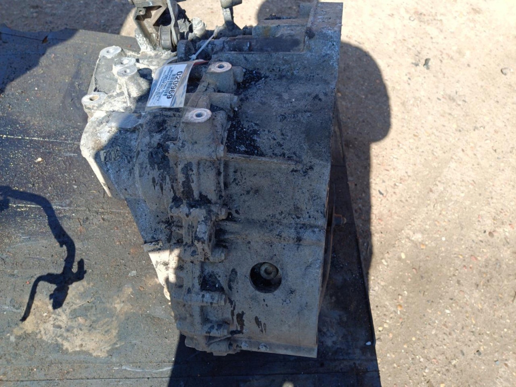 фото №11, Porsche cayenne ключ 7l5959753c