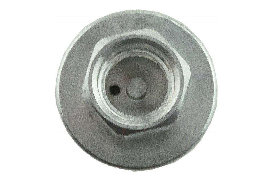 фото №10, Датчик тиску кондиціонера