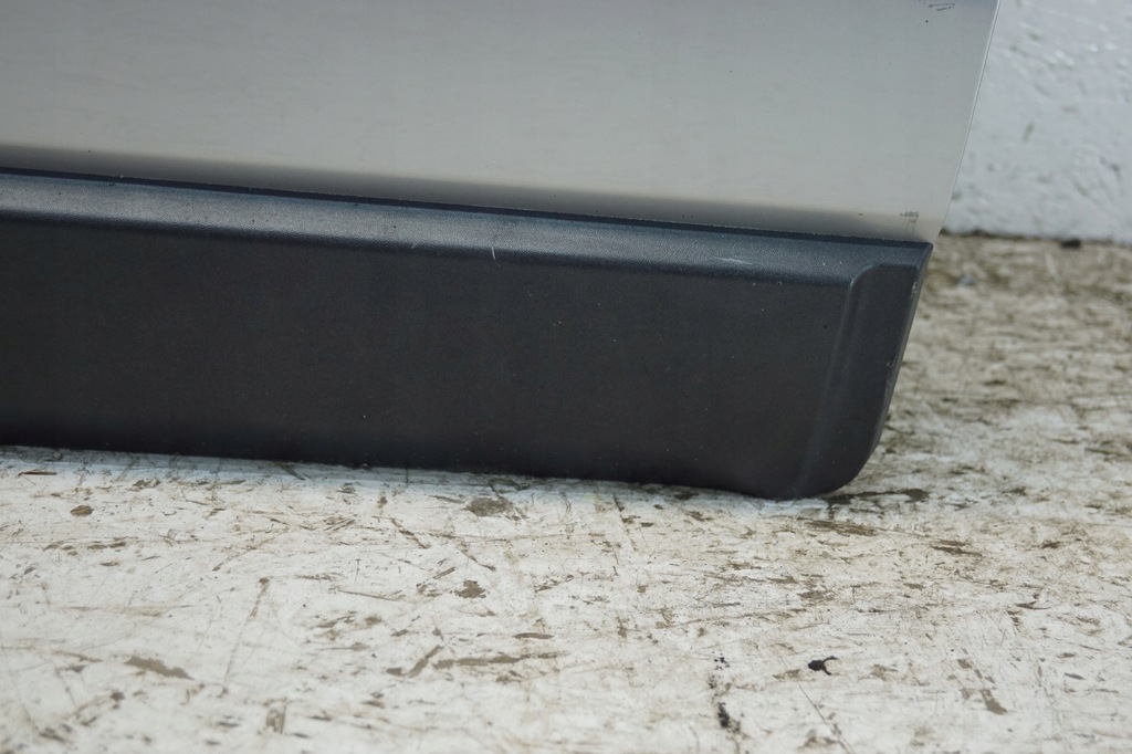 фото №12, Двері правий перед opel antara 92u