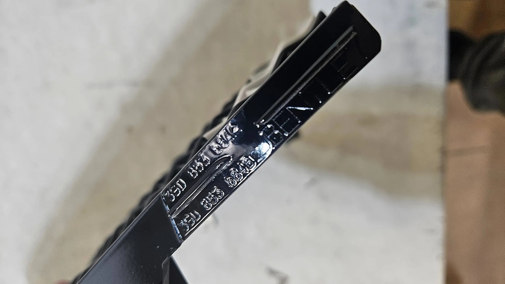 фото №14, Решётка радиатора решётка радиатора решётка радиатора bentley continental continental le mans collection 3sd