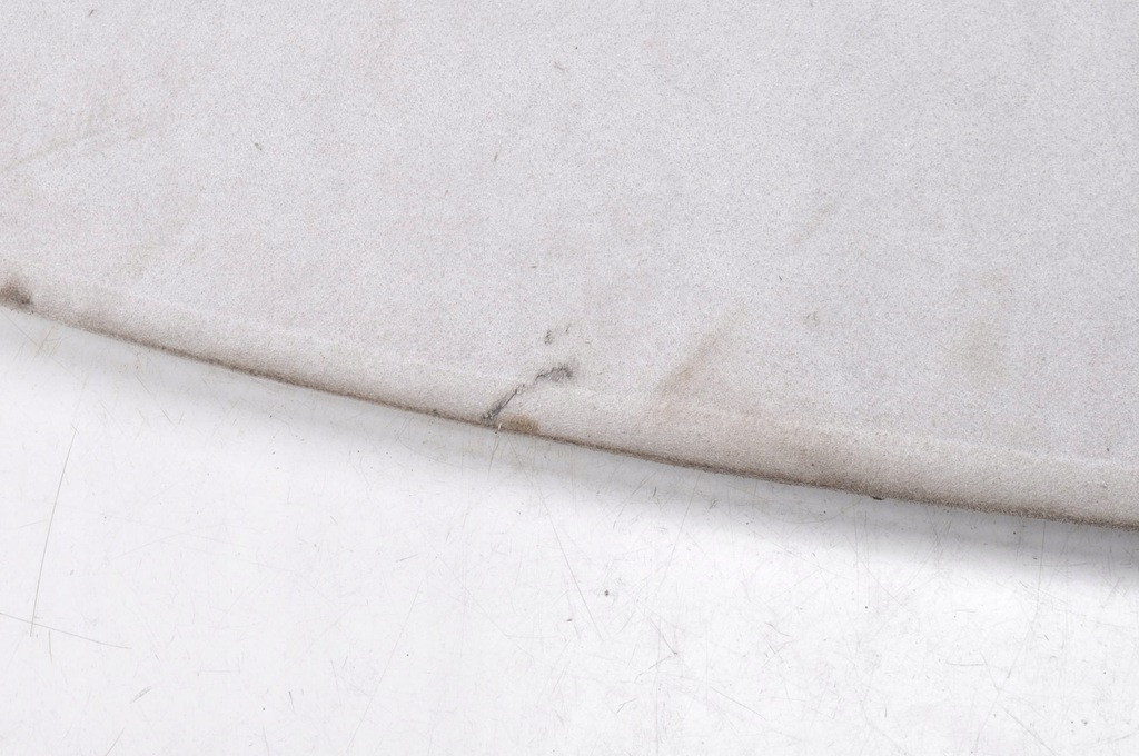 фото №6, Aston martin db11 стеля дах 2005