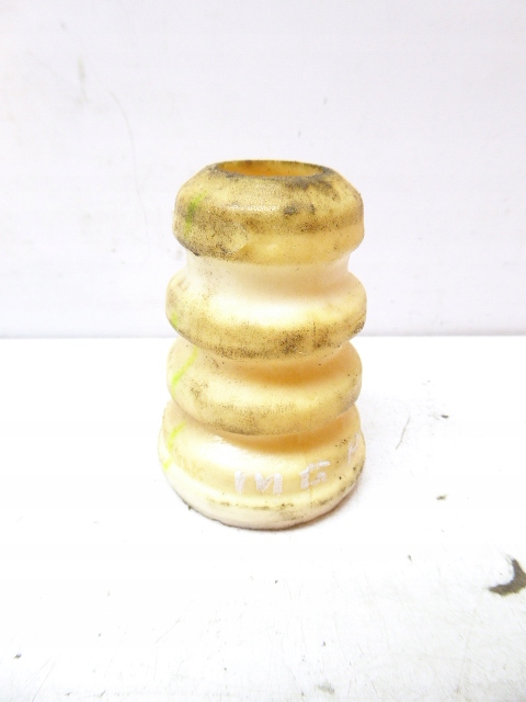 фото №1, Mg zs lift 2023- захист відбійник кронштейн амортизатора