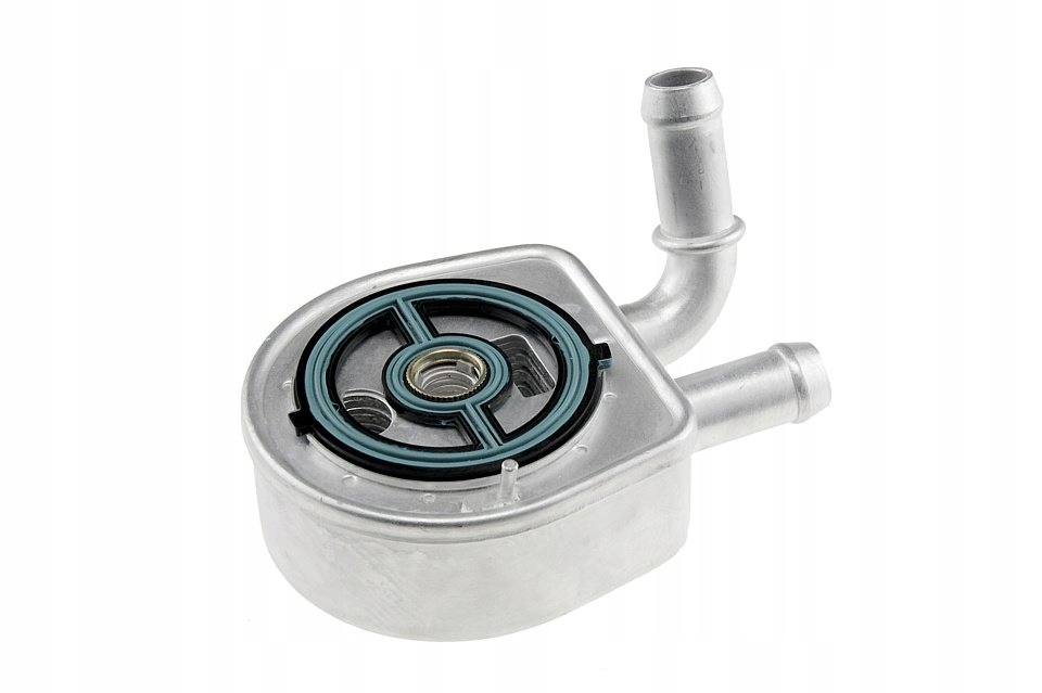 фото №1, Nty ccl-mz-002 радіатор оливи