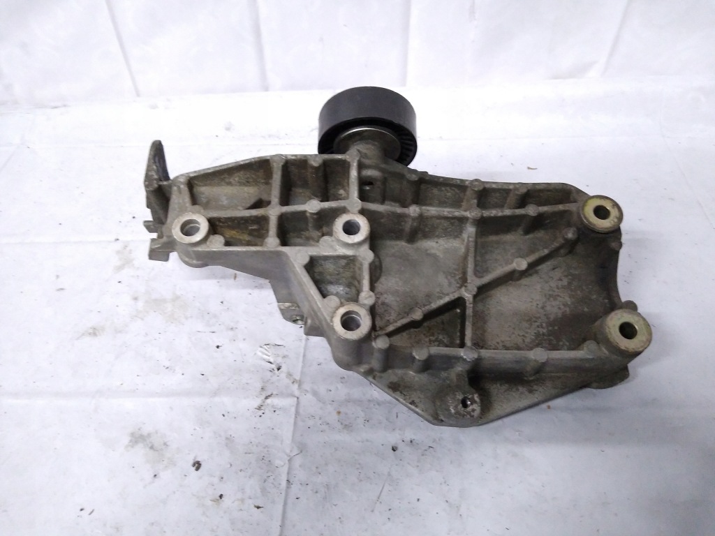 фото №3, Кронштейн кронштейн alternatowa alfa romeo 159 55197248