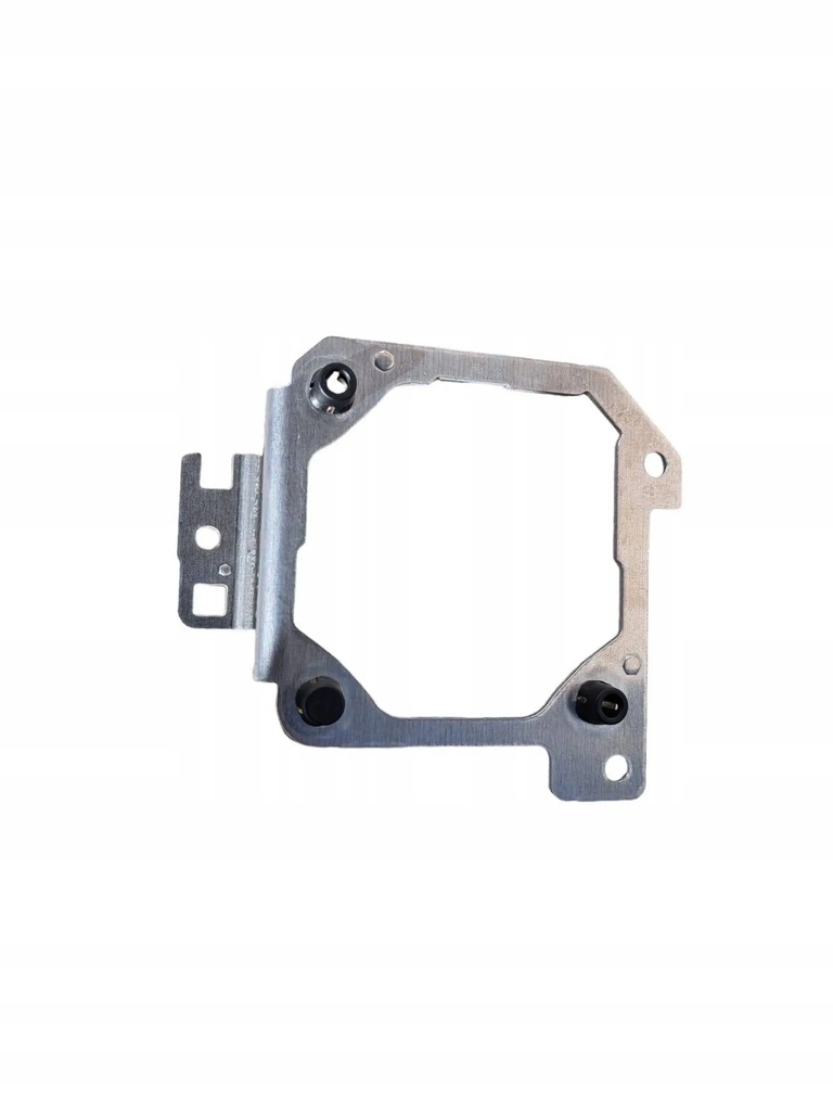 фото №1, Audi a4 s4 b9 2017 інше